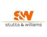 /public/logoimage/1430941588Stutts and Williams, LLC 90.jpg